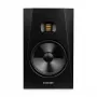T8V - Monitor attivo