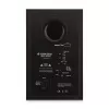 T8V - Monitor attivo