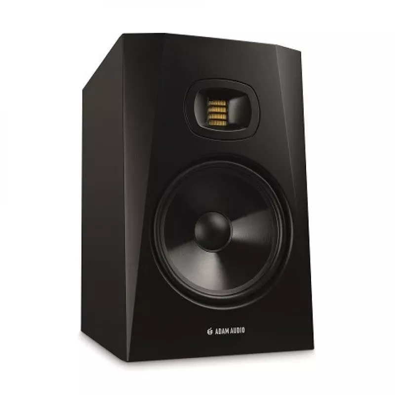 T8V - Monitor attivo