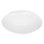 Moderna lampada LED da soffitto Activejet OPERA LED 24W