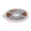 Activejet AJE-COB 5m zim striscia LED universale per interni