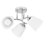 Activejet Lampada a sospensione AJE-EMILY 3P E27 3x40W