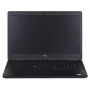 DELL LATITUDE 5590 i5-8350U 16 GB 256 GB SSD 15,6 FHD Win11pro usato