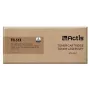 Actis TH-51X Toner (sostitutivo per HP 51X Q7551X; standard; 13.000 pagine; nero)