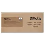 Toner Actis TH-53A 3000 pagine nero