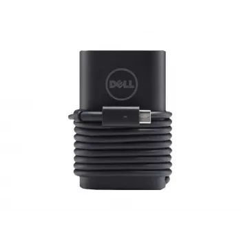 Alimentatore Dell 2PX0N 100W nero, alimentatore per laptop per interni, cavo 1 m
