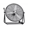 Ventilatore a piantana Ravanson WT-60C
