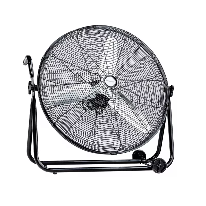 Ventilatore a piantana Ravanson WT-60C