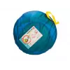 Tenda gioco per bambini Madej 004178, casetta in tessuto, 4 pezzi
