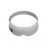 Massaggiatore per occhi Havit EM1601 grigio massaggio a compressione a batteria