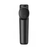 Massaggiatore manuale a pistola Havit MG1508 massaggio a percussione e vibrazione