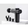 Massaggiatore manuale a pistola Havit MG1508 massaggio a percussione e vibrazione