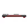 Tastiera gaming Havit KB902L 80% con filo USB QWERTY 88 tasti RGB LED