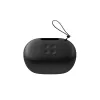 Havit SK800BT - diffusore Bluetooth, wireless, nero