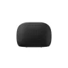 Havit SK800BT - diffusore Bluetooth, wireless, nero
