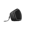 Havit SK800BT - diffusore Bluetooth, wireless, nero