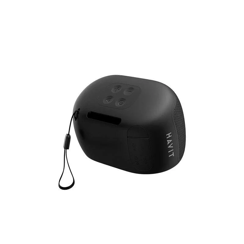 Havit SK800BT - diffusore Bluetooth, wireless, nero