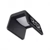 Caricabatterie wireless Havit W320 nero ricarica rapida compatibile USB