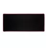 Tappetino per mouse Havit MP848