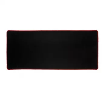 Tappetino per mouse Havit MP848