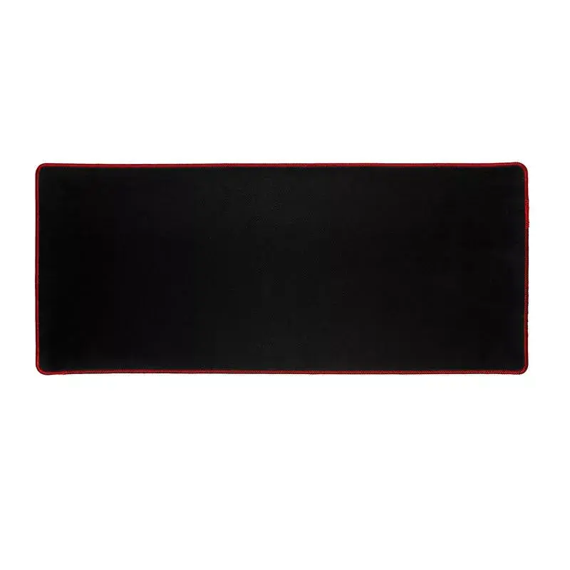 Tappetino per mouse Havit MP848