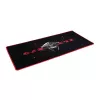 Tappetino per mouse Havit MP848
