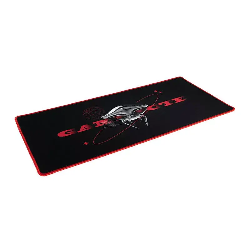 Tappetino per mouse Havit MP848