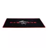 Tappetino per mouse Havit MP848