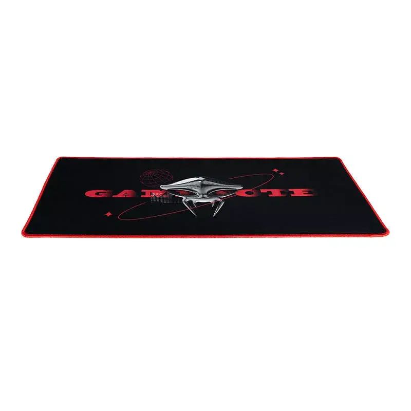 Tappetino per mouse Havit MP848