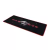 Tappetino per mouse Havit MP848