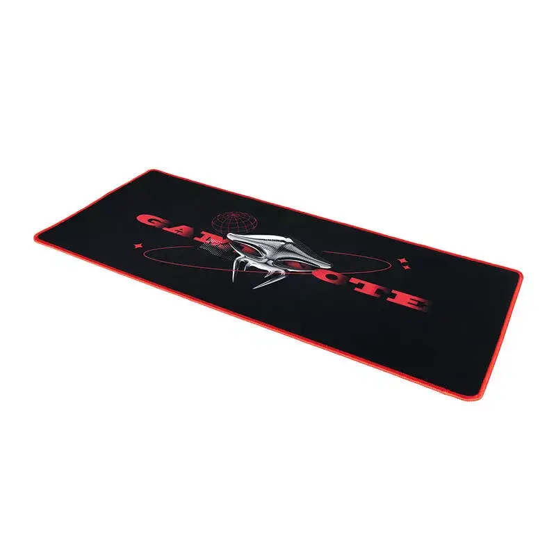 Tappetino per mouse Havit MP848