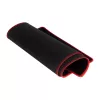 Tappetino per mouse Havit MP848