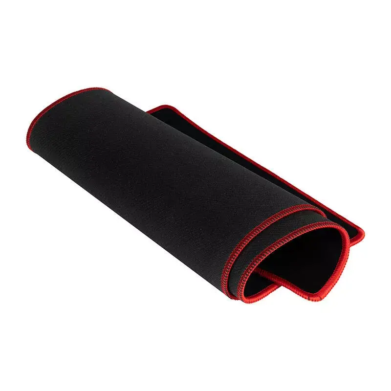 Tappetino per mouse Havit MP848