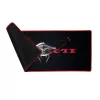 Tappetino per mouse Havit MP848