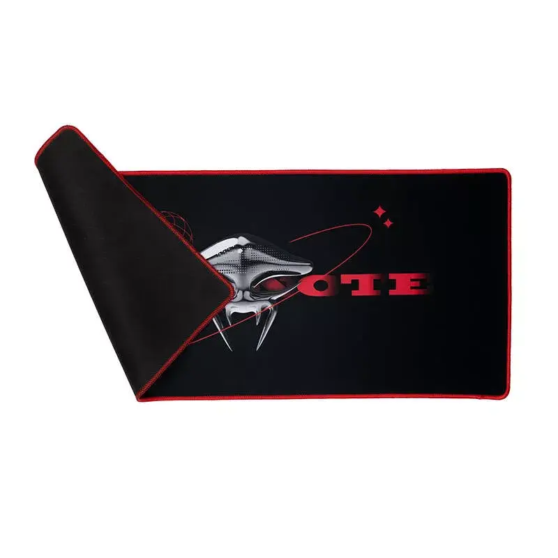Tappetino per mouse Havit MP848