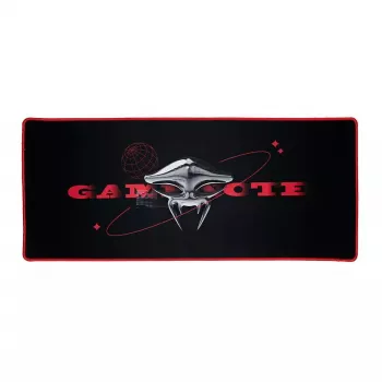 Tappetino per mouse Havit MP848