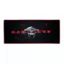 Tappetino per mouse Havit MP848