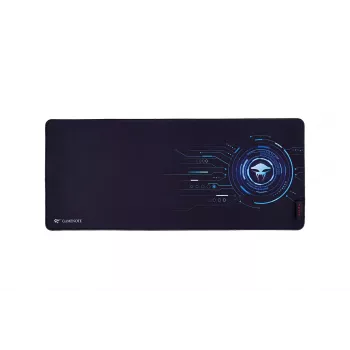 Tappetino per mouse Havit MP849 gaming