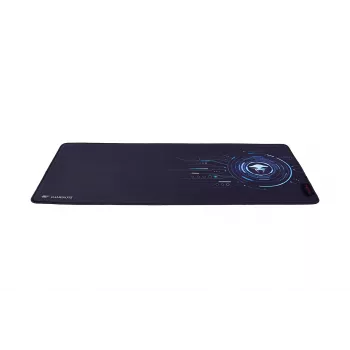 Tappetino per mouse Havit MP849 gaming