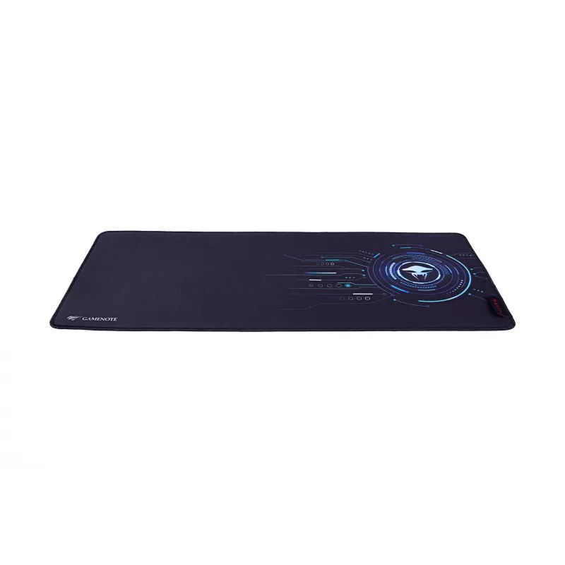 Tappetino per mouse Havit MP849 gaming
