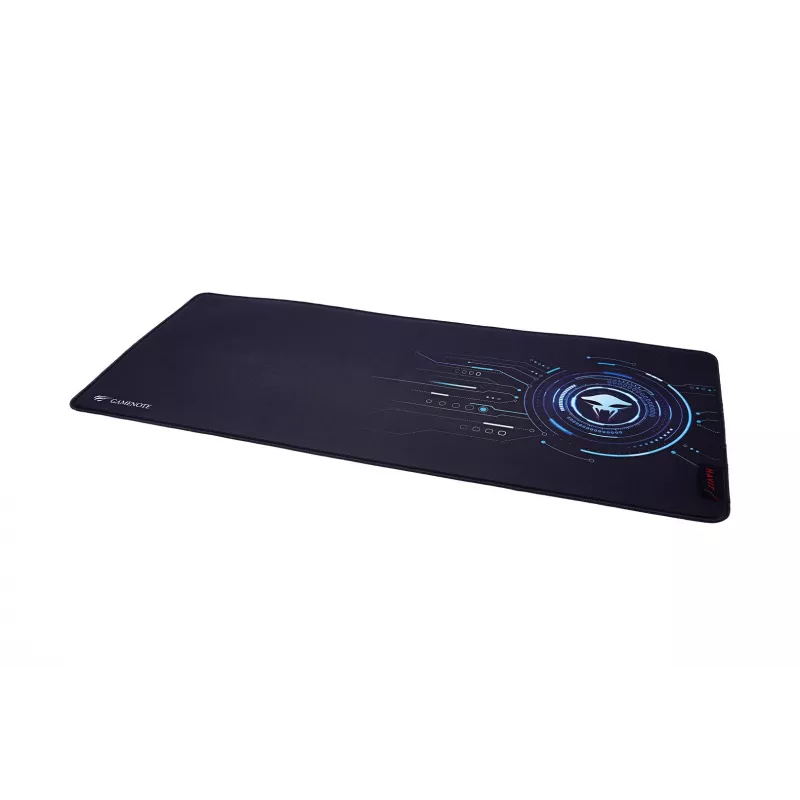 Tappetino per mouse Havit MP849 gaming