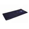 Tappetino per mouse Havit MP849 gaming