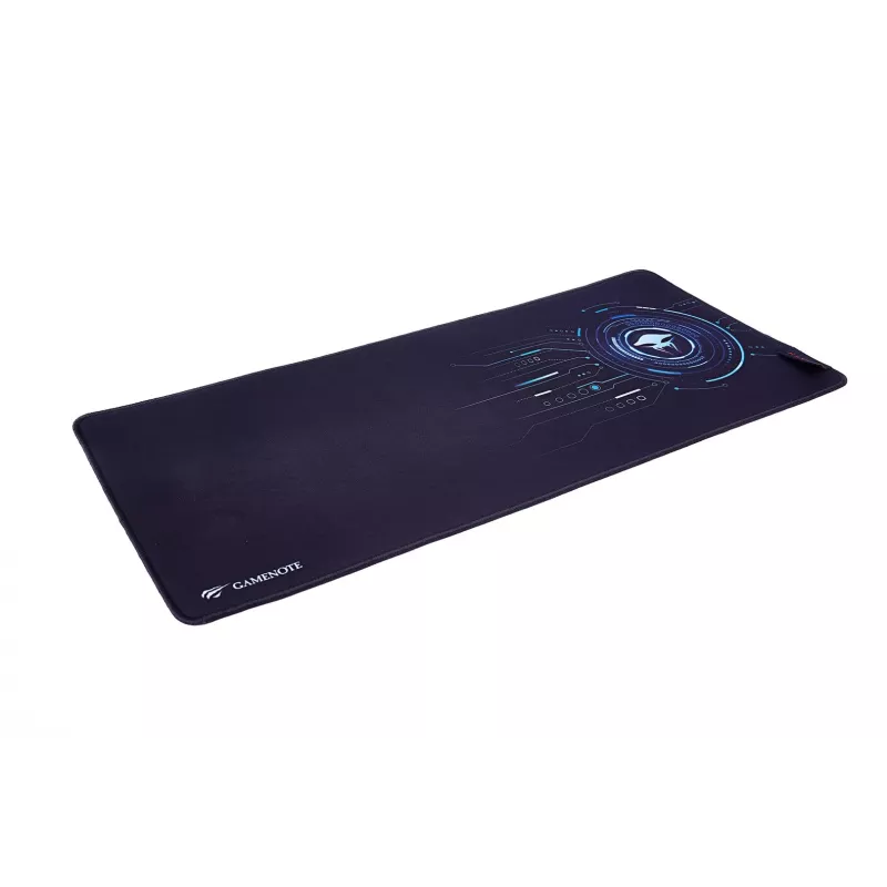 Tappetino per mouse Havit MP849 gaming