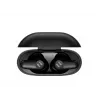 Cuffie Havit TW915E