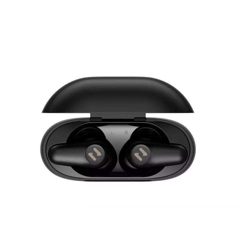 Cuffie Havit TW915E