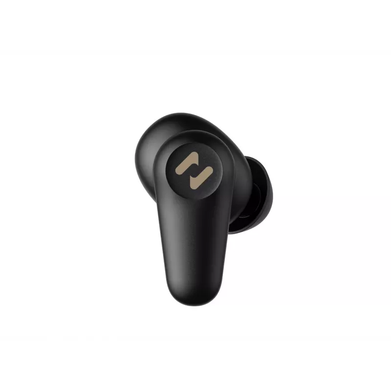 Cuffie Havit TW915E