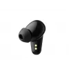 Cuffie Havit TW915E