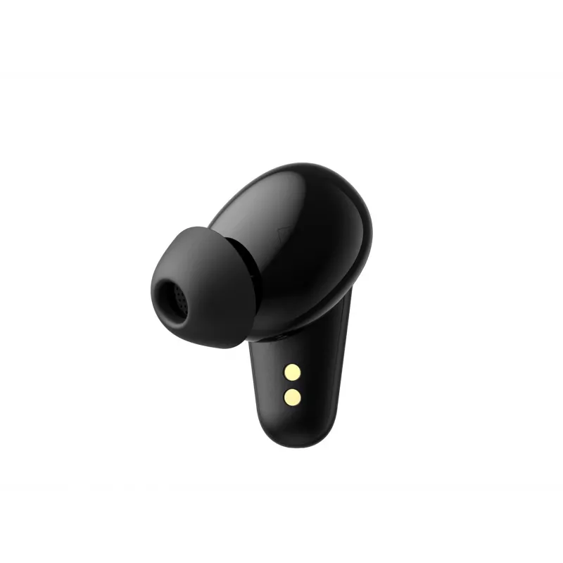 Cuffie Havit TW915E