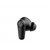 Cuffie Havit TW915E