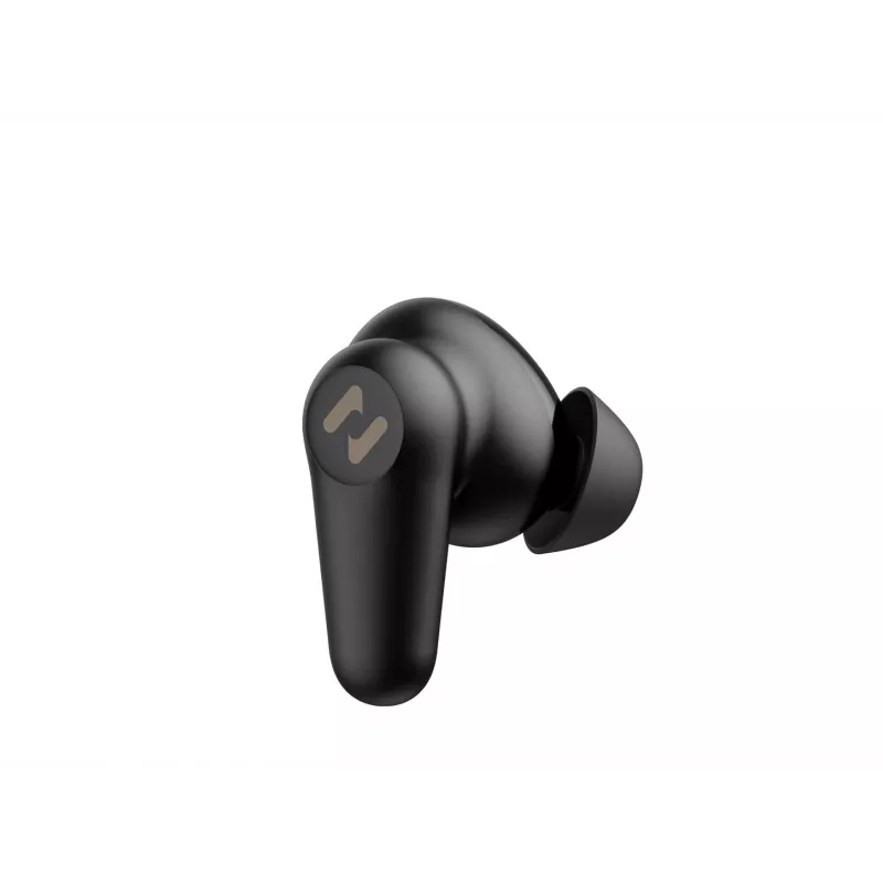 Cuffie Havit TW915E